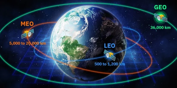 img-madrid-al-espacio-que es