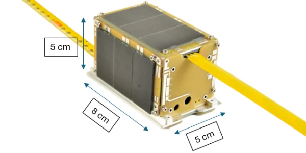 medidas-satelite-maria-guerrero